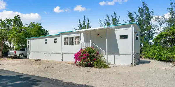 103 Blue Harbor Drive