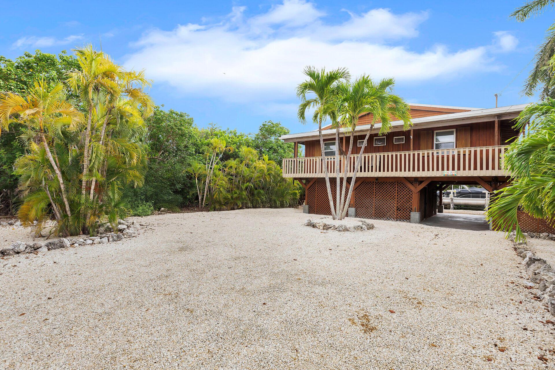 Image 3: 22822 Buccaneer Lane
