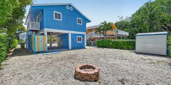 Image 3: 3-web-or-mls-577A3385