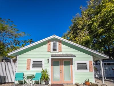 1209 Truman Avenue