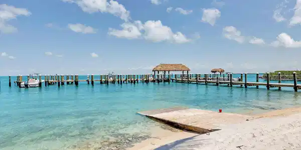 87200 Overseas Highway