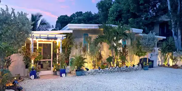 219 Hispanola Road