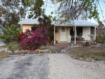 16 Drury Drive