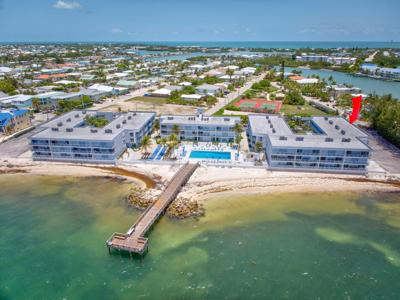 201 E Ocean Drive