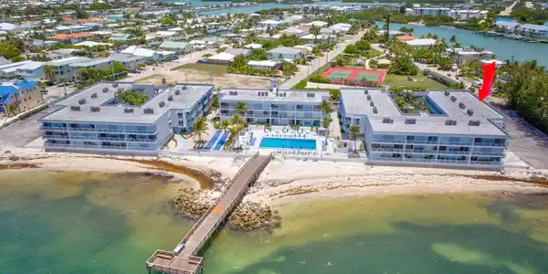 201 E Ocean Drive
