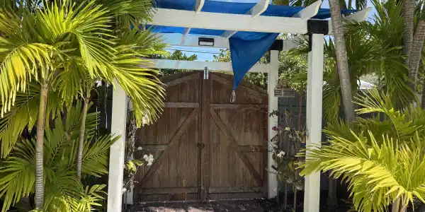 19512 Aztec Street
