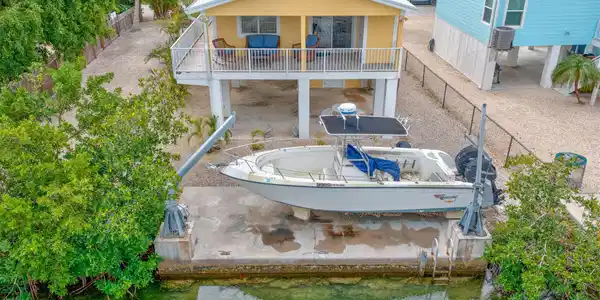 28571 Buccaneer Road