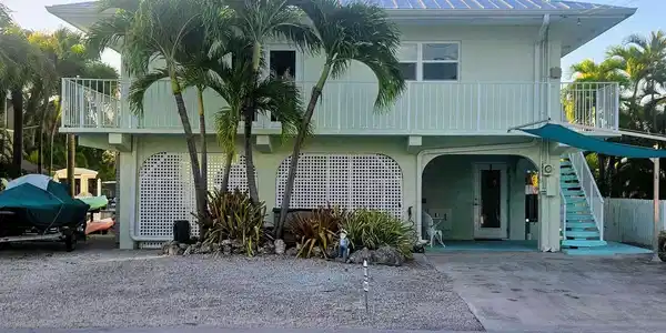 1331 Hudgins Drive