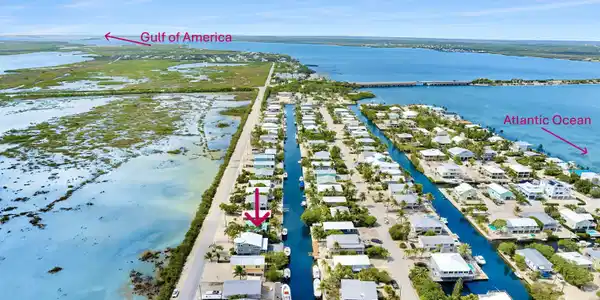 Image 2: Aerial1b