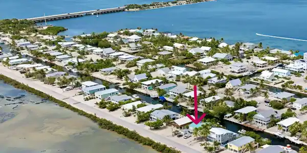 Image 4: Aerial3a