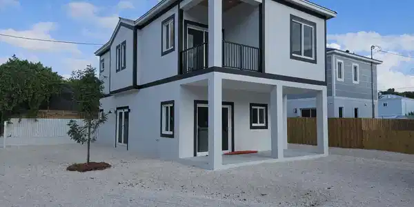 2 Buttonwood Drive