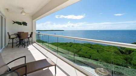 97501 Overseas Highway