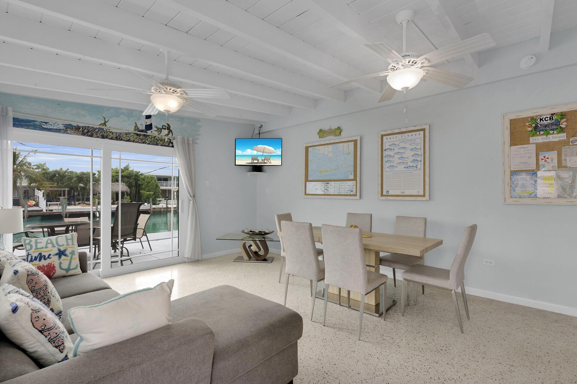 Image 3: virtual-tour-360450-38