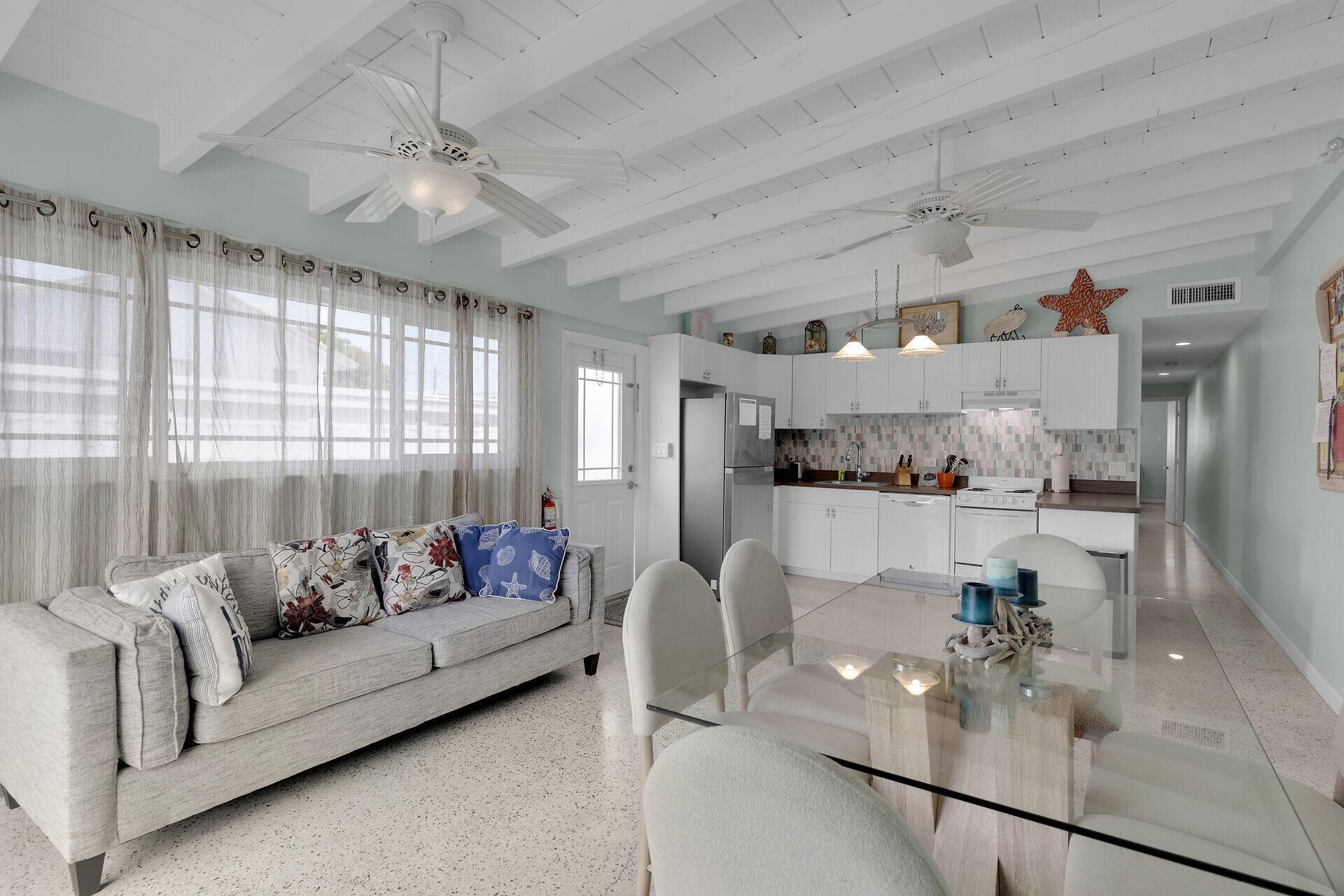 Image 4: virtual-tour-360450-21