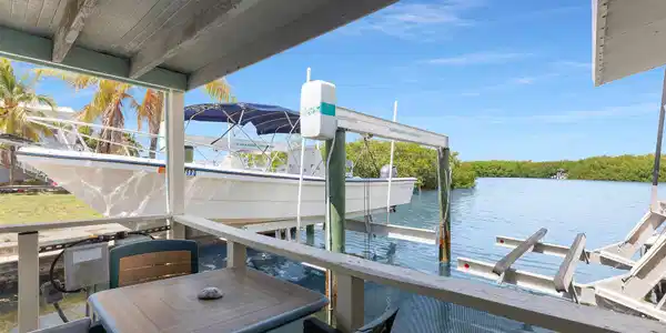 1099 24Th Street Ocean