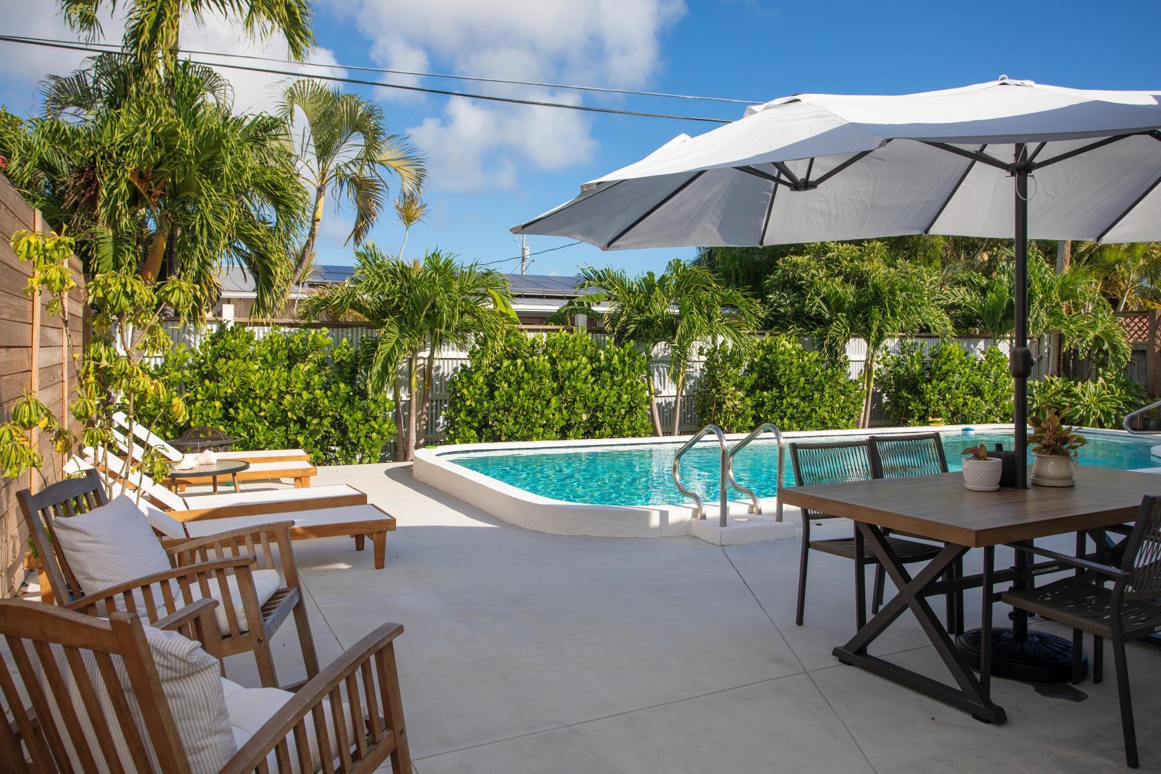 Image 1: pool 4