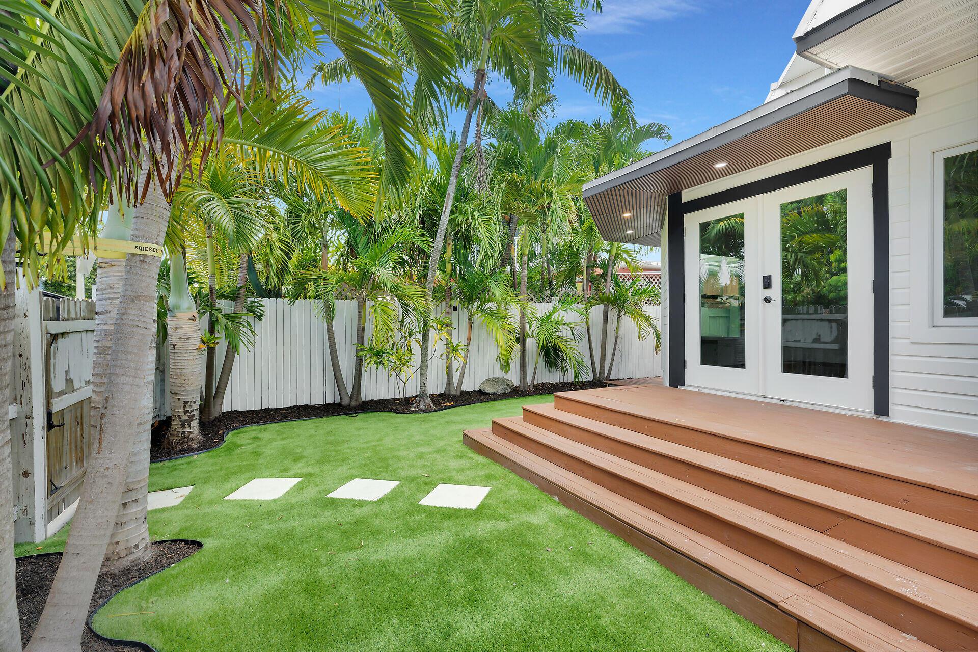 Image 3: virtual-tour-365161-03