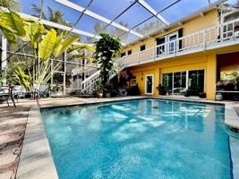 120 Key Heights Drive
