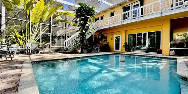 120 Key Heights Drive