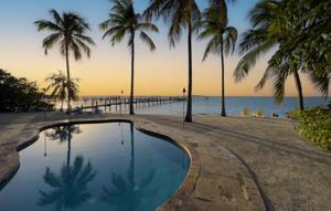 58 Sunset Road