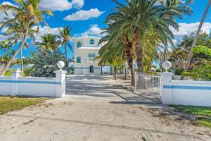 75455 Overseas Highway