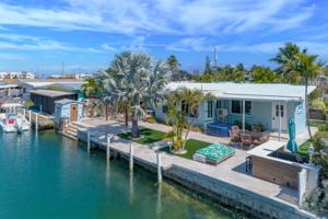 655 49TH Street Ocean