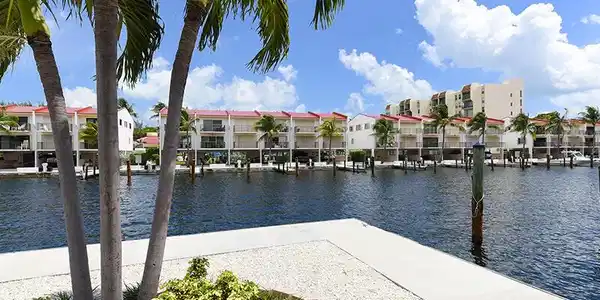 88540 Overseas Highway