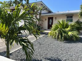 15 Aster Terrace