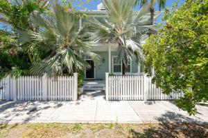 1301 Flagler Avenue