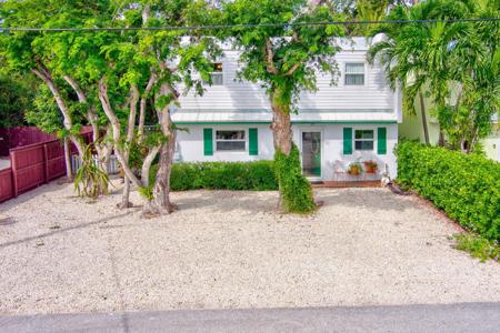 41 Florida Drive