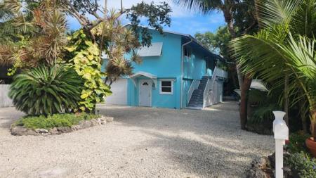 133 Dorsett Drive