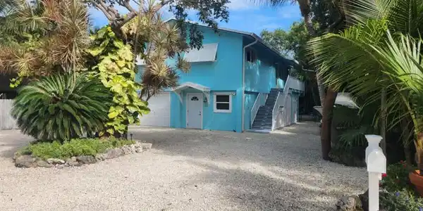 133 Dorsett Drive