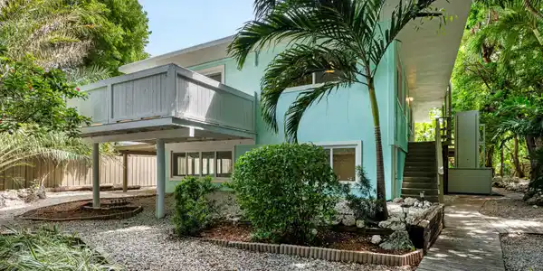 82260 Overseas Highway