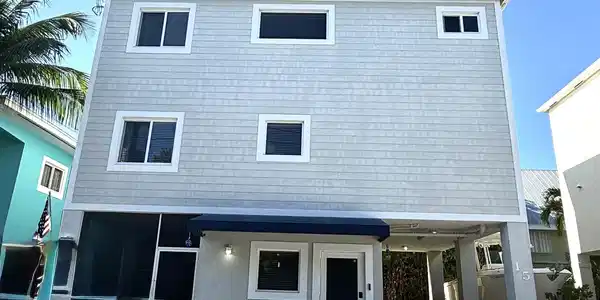 15 Lakeview Drive
