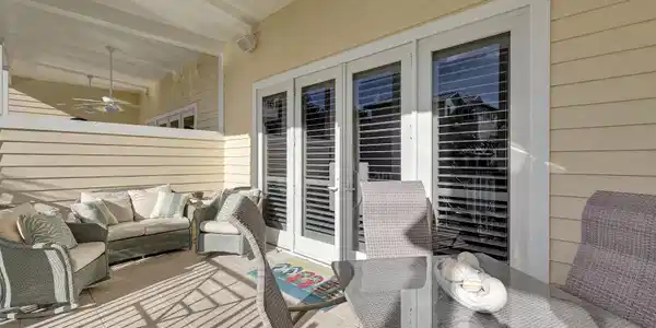 Image 3: Townhome 3