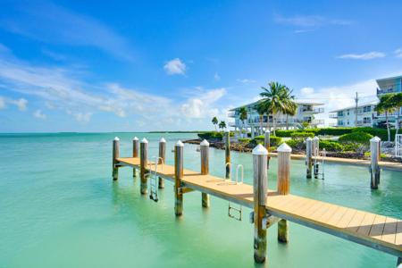 12690 Overseas Highway