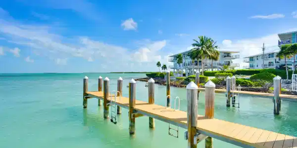 12690 Overseas Highway