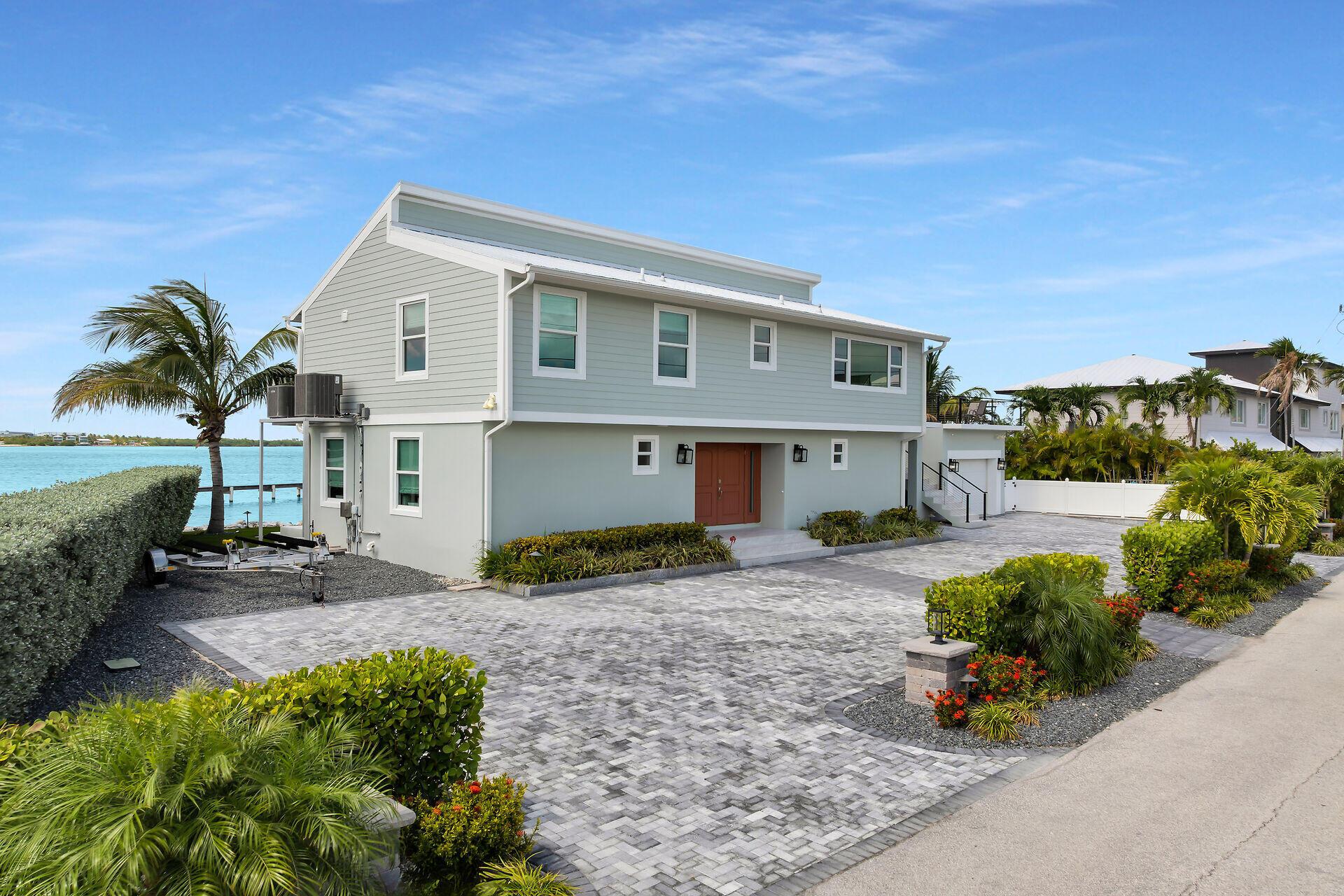 Image 1: 15 Ocean East