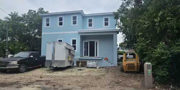 Image 2: 405 Coconut DR