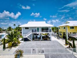 129 Grassy Road