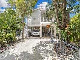 133 E Silver Palm Avenue