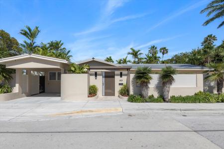 1501 Florida Street