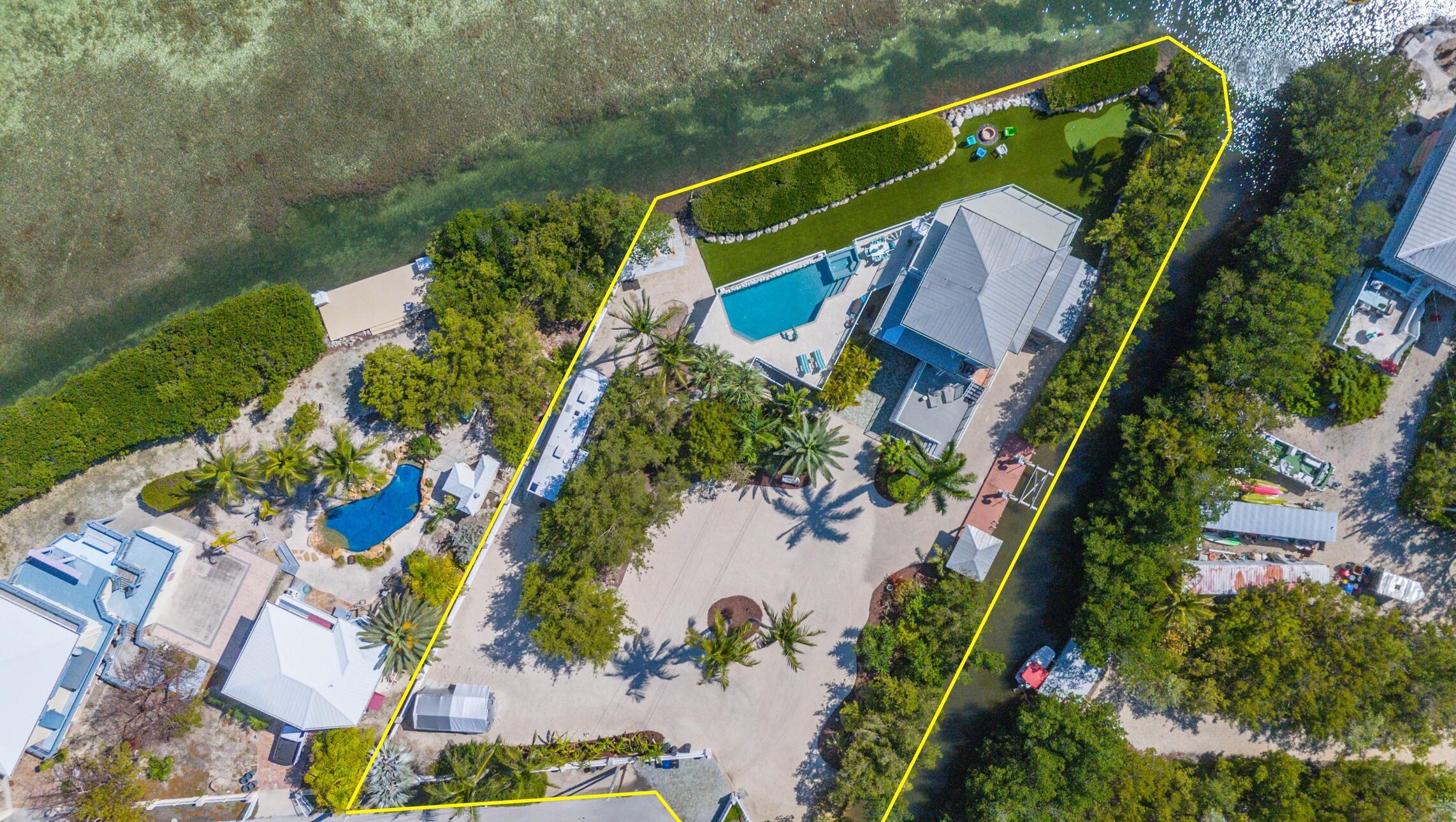 Image 3: 3) 55710-68e80a6ee57d5