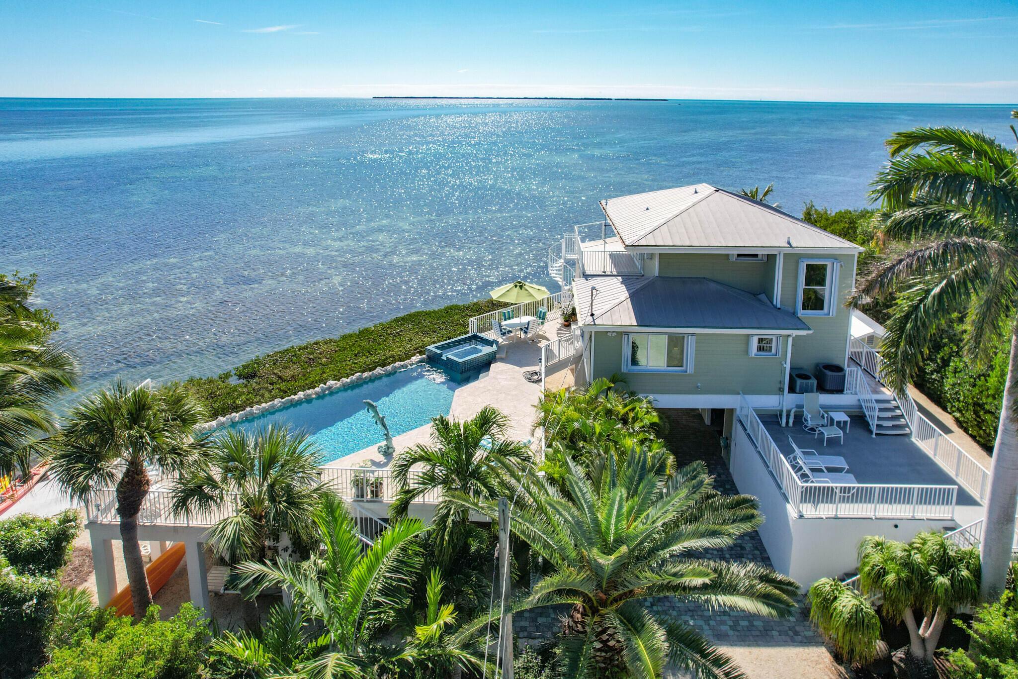 Image 4: 4) 55710-67f3f592b8622