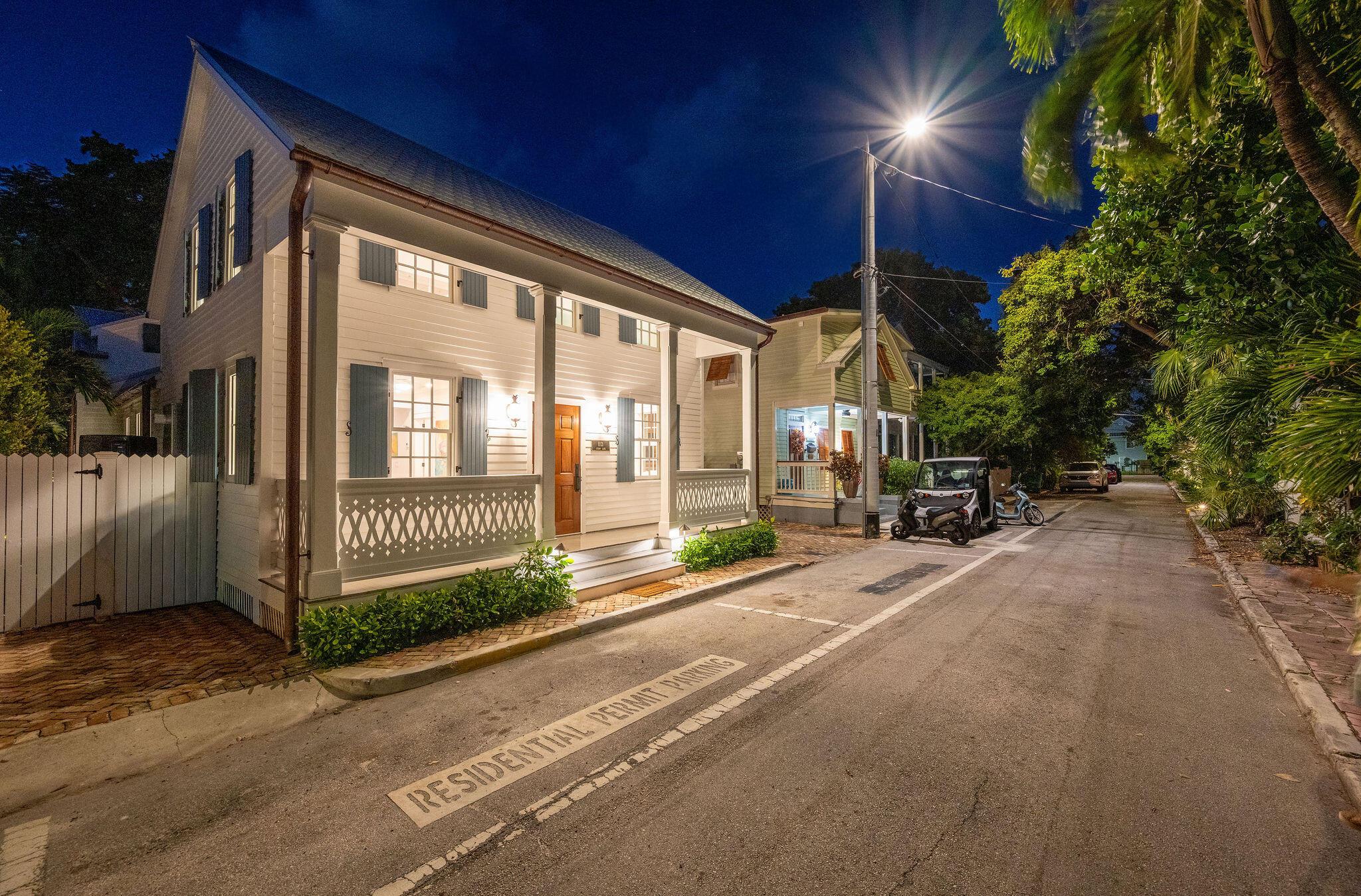 Image 3: 1113 Stump Ln, Key West