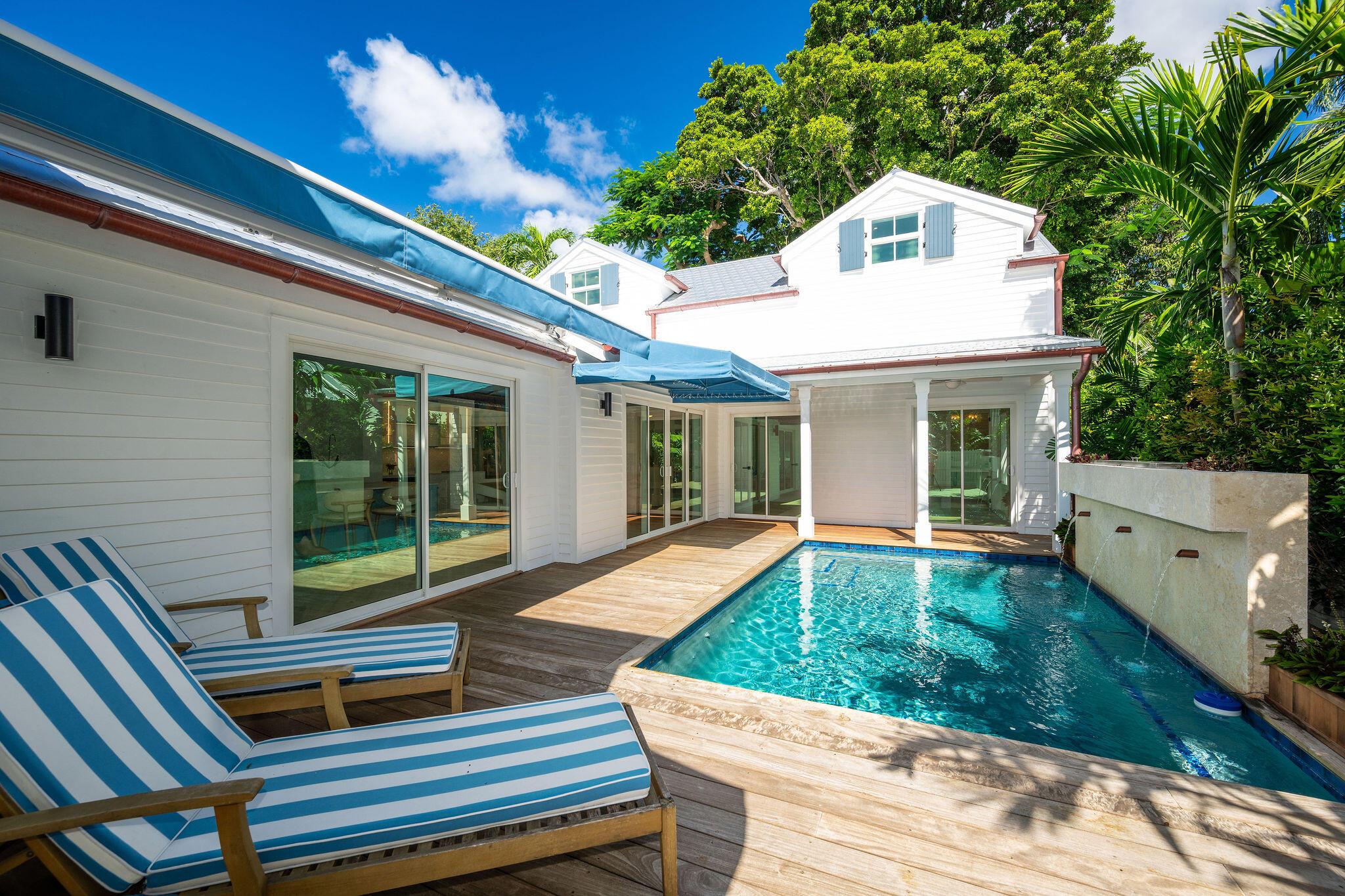 Image 4: 1113 Stump Ln, Key West