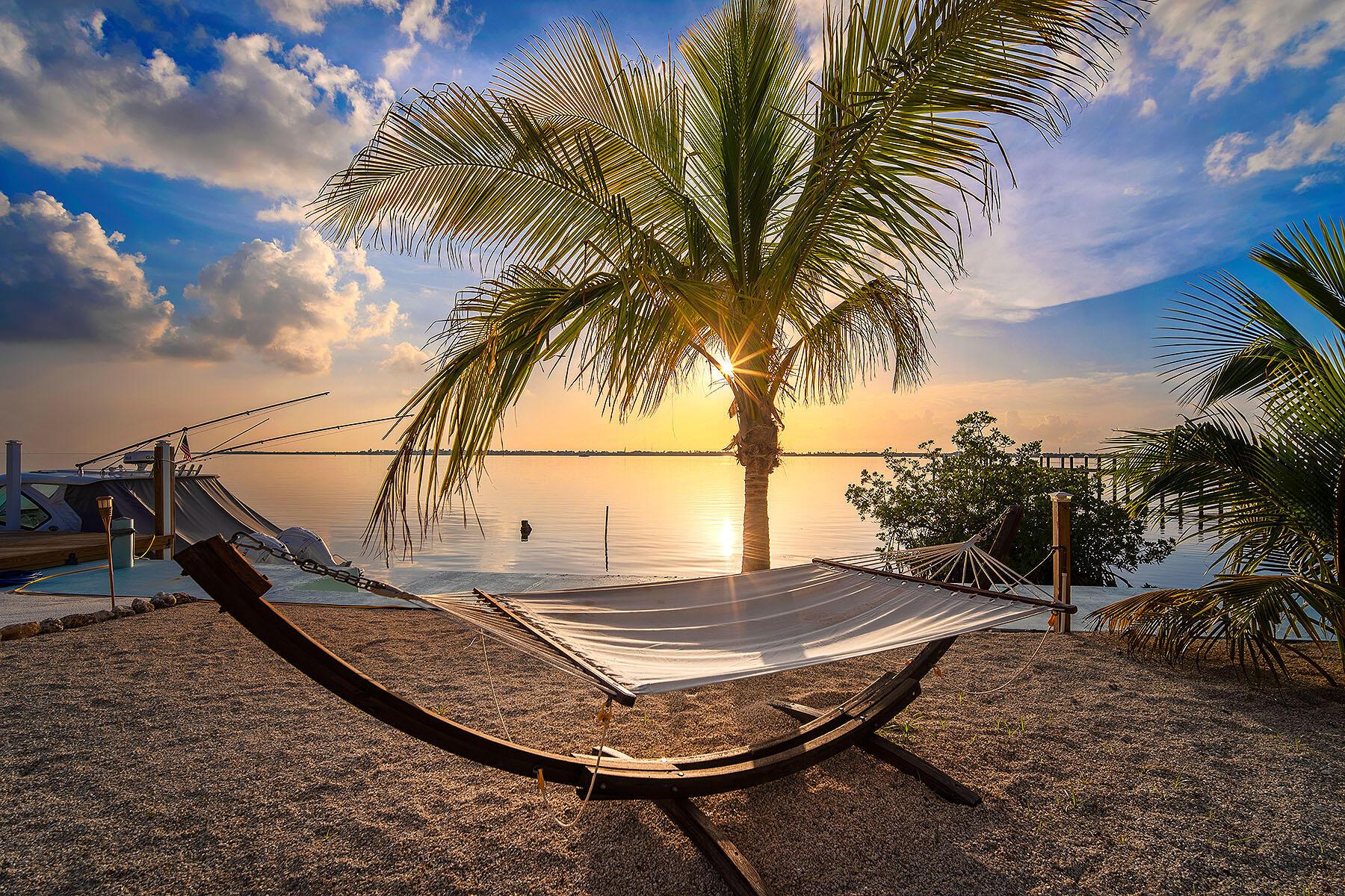 Image 2: 680 Elma Ave (web) 123