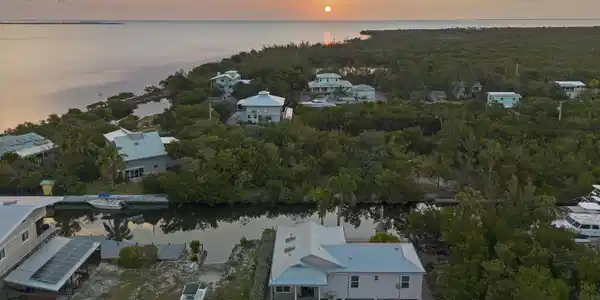 2123 Spanish Channel Drive
