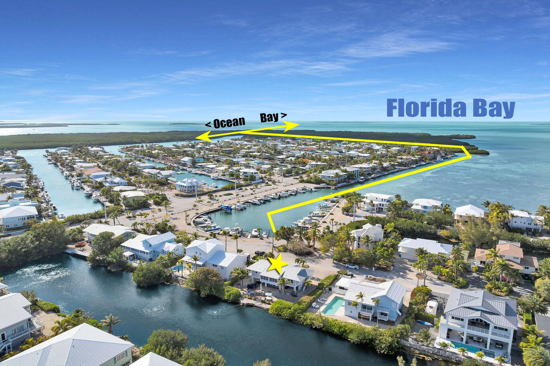 Image 4: Boat Access