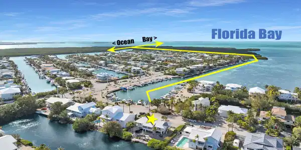 Image 4: Boat Access